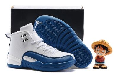 cheap jordan 12 kids' shoes cheap no. 857